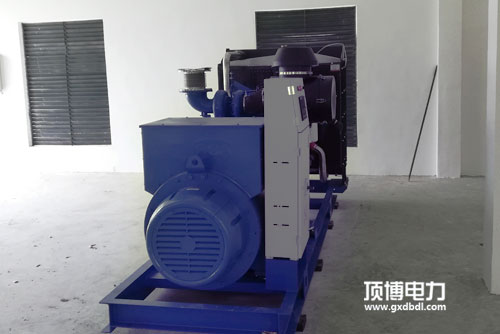 遇到柴油发动机缓慢熄火怎么办？诊断与处理方法在这里