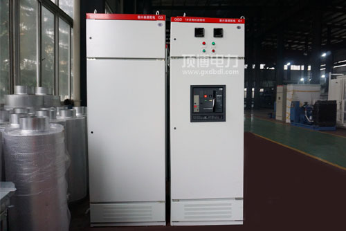 600KW柴油发电机组深?？刂破?/></p><p><strong>600KW柴油发电机组深?？刂破骷际醪问?/strong><br/></p><!----><!--0ff67f539606fb6a--><table width=