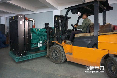 购买的柴油发电机价格是否合理？花多少钱合适呢？