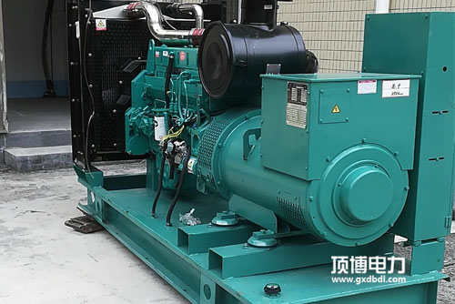 润滑油可以混淆使用吗，柴油机用的与汽油机有什么不同？
