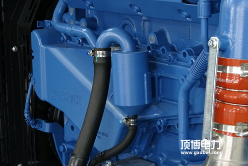 柴油发电机组长时间空载可以吗，有哪些危害？