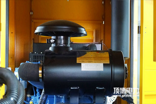 冷冻液中渗入机油，对发动机汽缸有什么样影响？